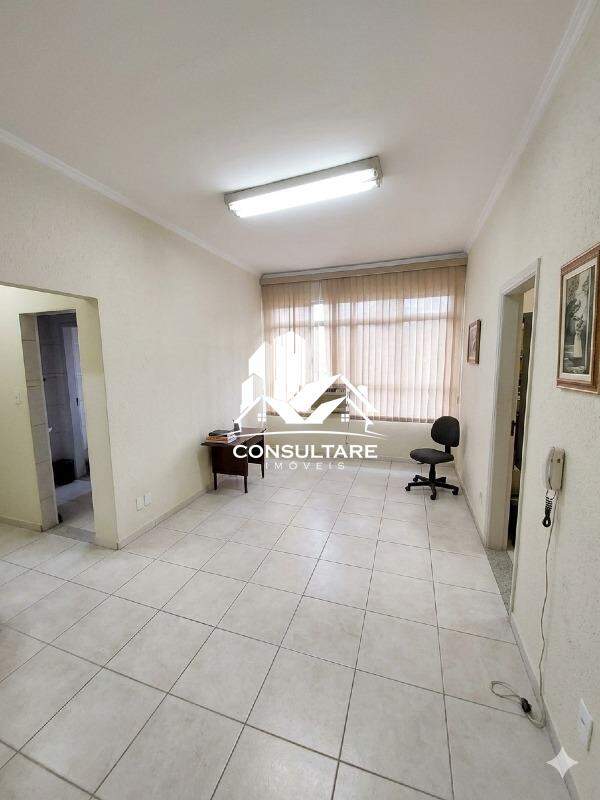 Casa à venda no bairro Vila Mathias por 420.000,00: 