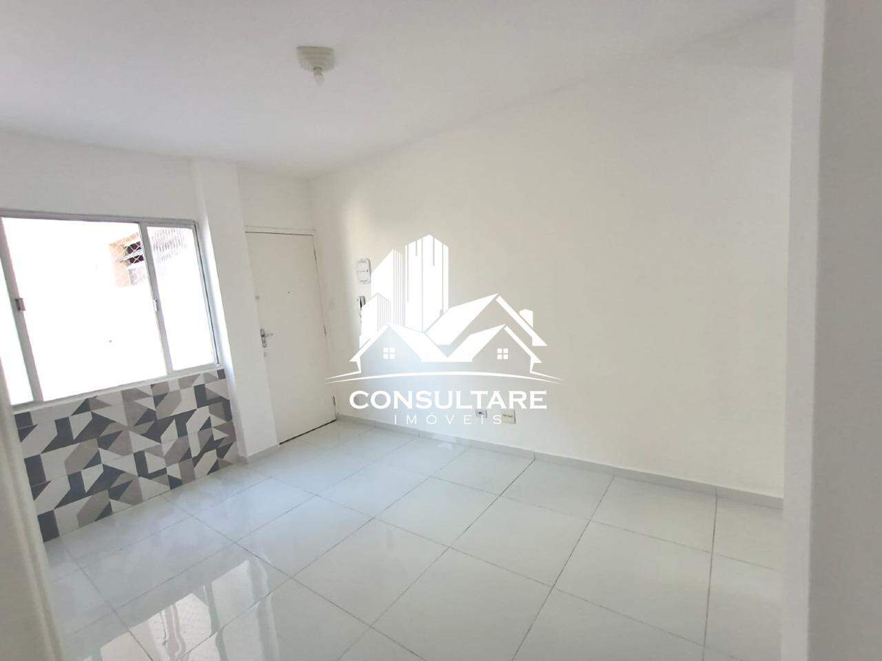 Apartamento à venda no bairro Centro por 255.000,00: 