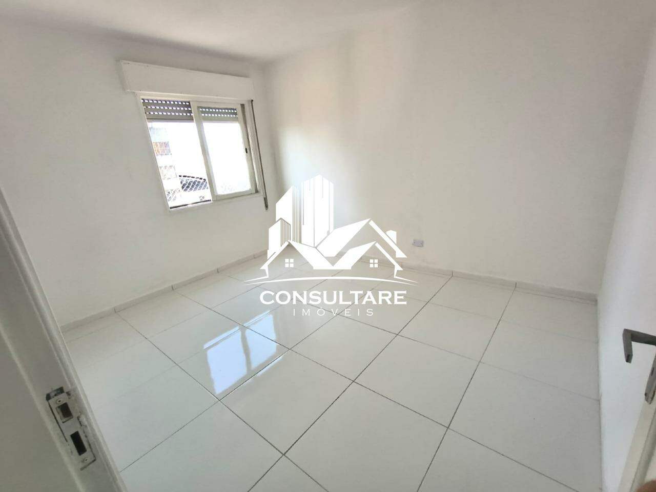 Apartamento à venda no bairro Centro por 255.000,00: 