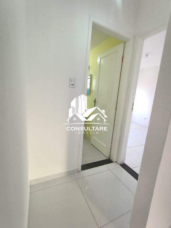 Apartamento à venda no bairro Centro por 255.000,00: 