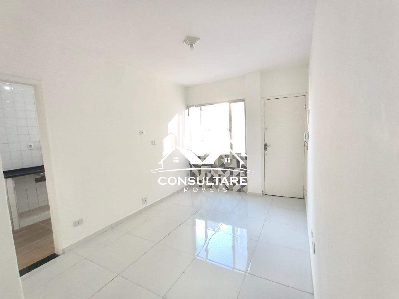 Apartamento à venda no bairro Centro por 255.000,00: 