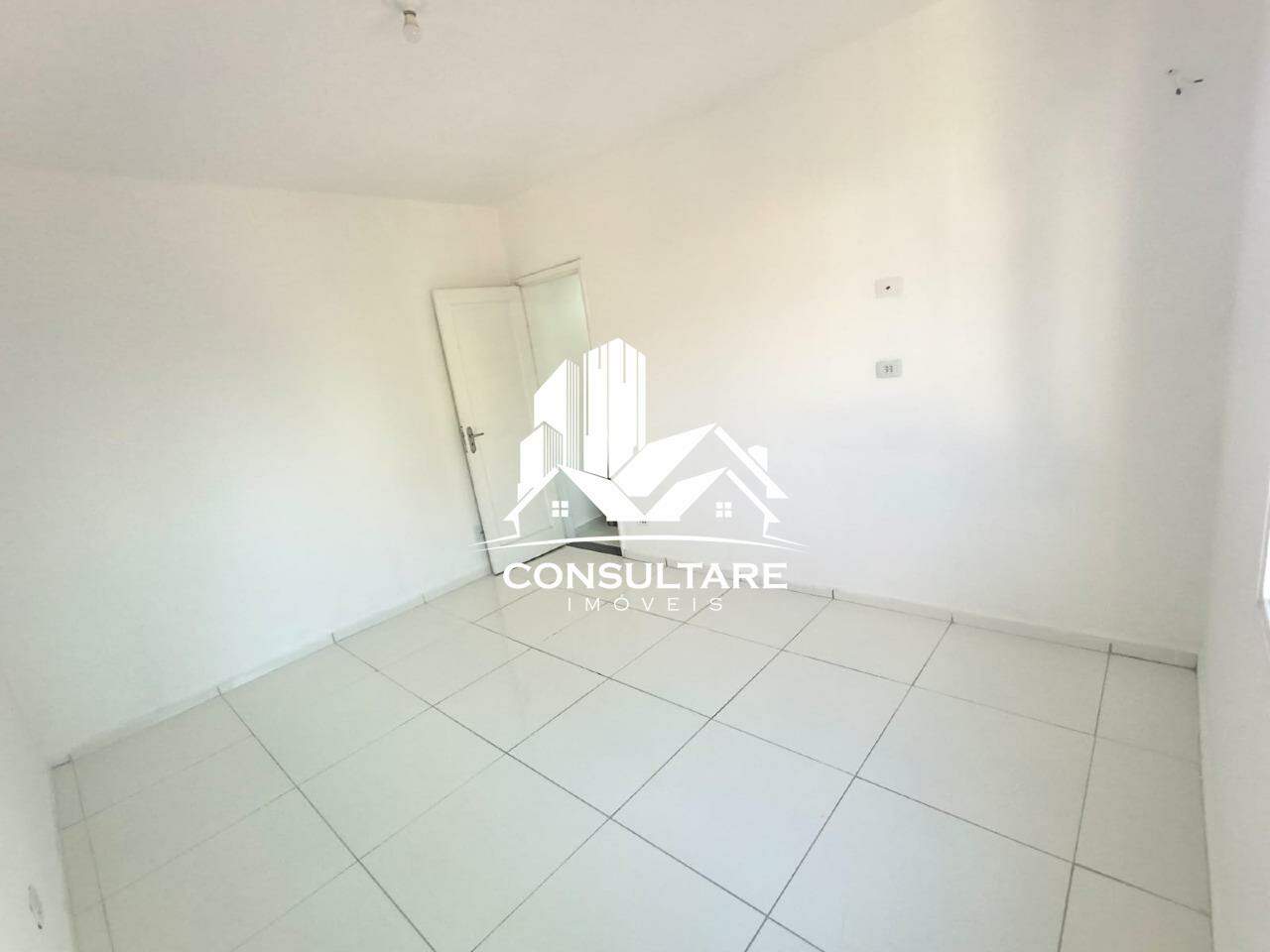 Apartamento à venda no bairro Centro por 255.000,00: 