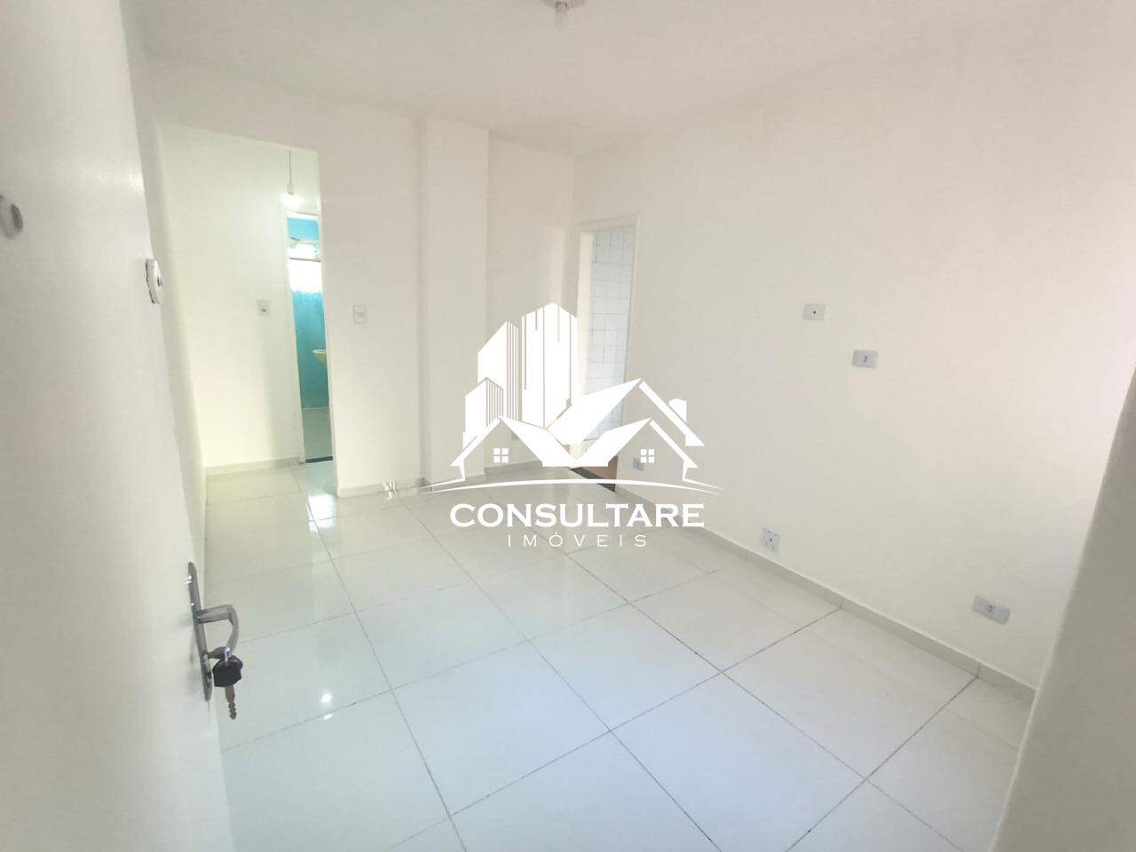 Apartamento à venda no bairro Centro por 255.000,00: 