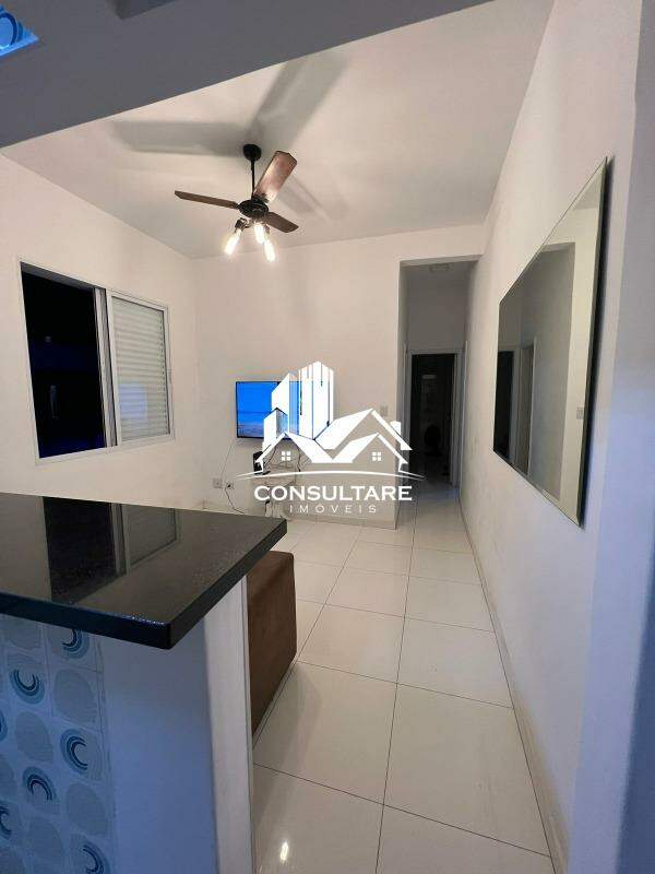 Apartamento para aluguel no bairro Ponta da Praia por 4.600,00: 