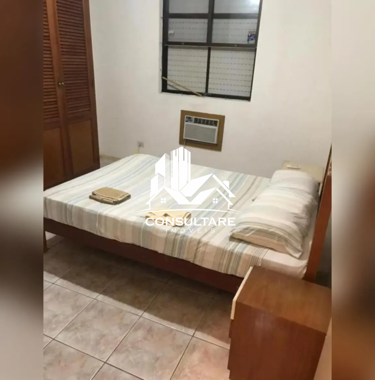Apartamento à venda no bairro Boqueirão por 742.000,00: 