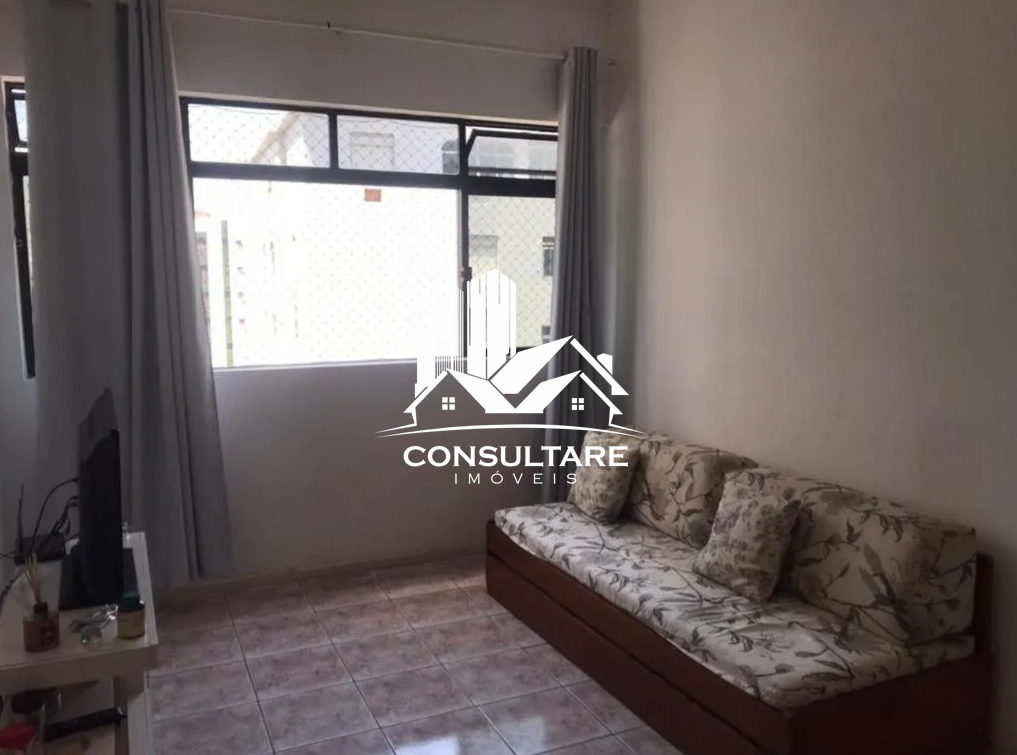 Apartamento à venda no bairro Boqueirão por 742.000,00: 