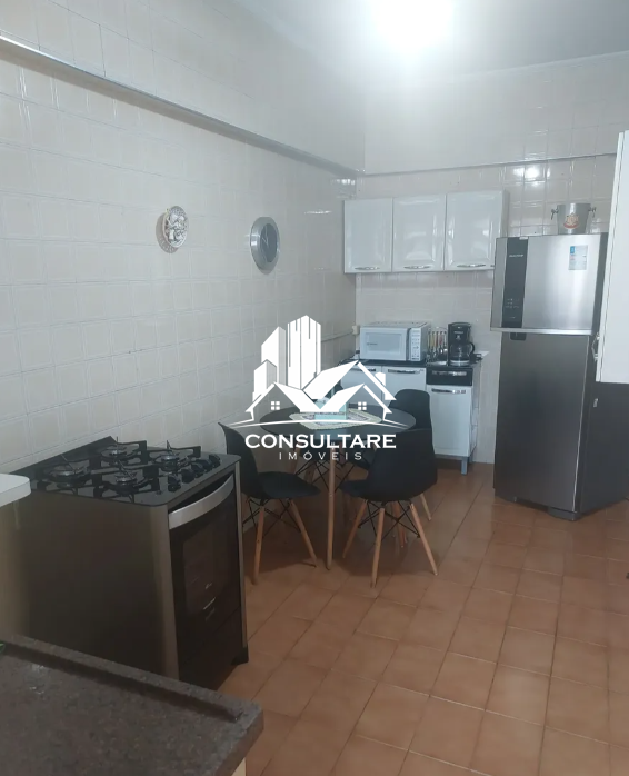 Apartamento à venda no bairro Boqueirão por 742.000,00: 