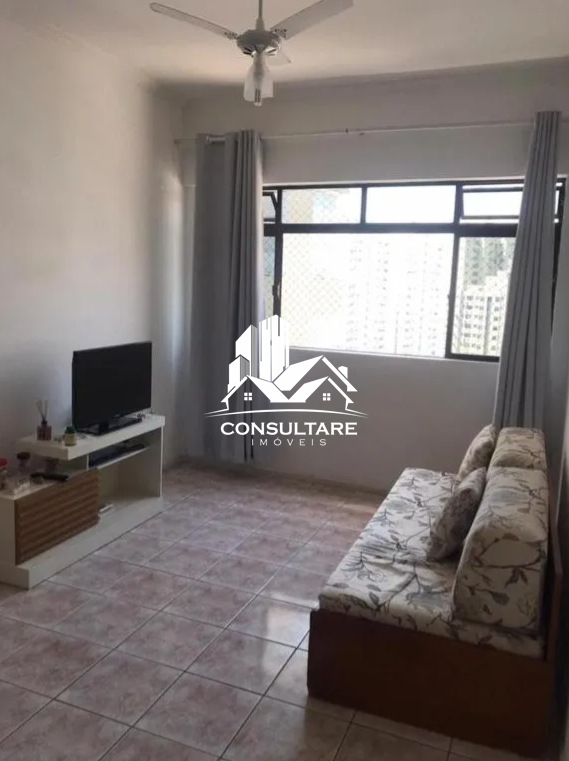 Apartamento à venda no bairro Boqueirão por 742.000,00: 