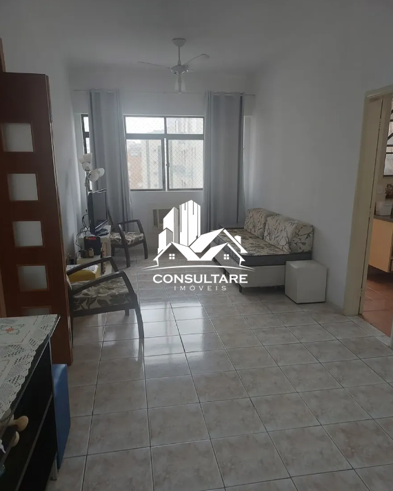 Apartamento à venda no bairro Boqueirão por 742.000,00: 