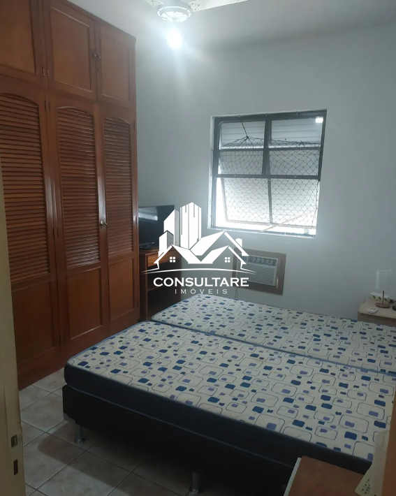 Apartamento à venda no bairro Boqueirão por 742.000,00: 