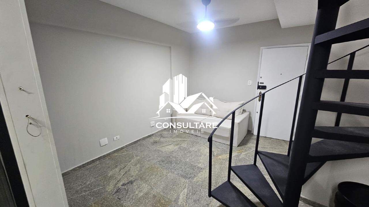 Apartamento para aluguel no bairro Centro por 3.200,00: 