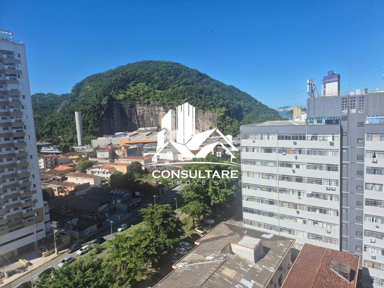 Apartamento à venda no bairro Centro por 375.000,00: 