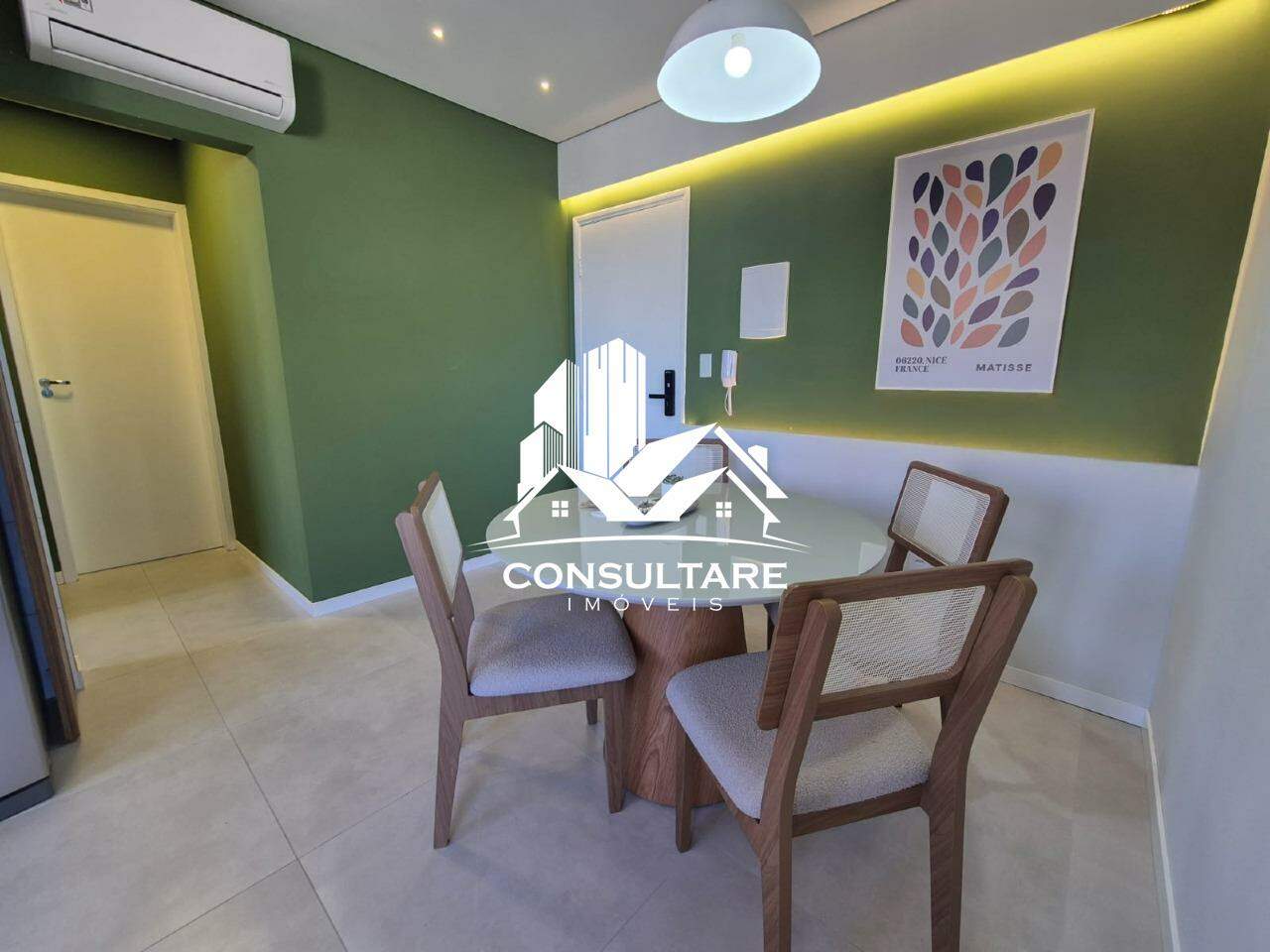 Apartamento à venda no bairro Centro por 375.000,00: 