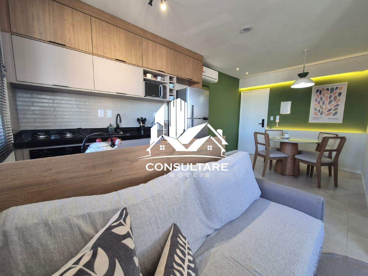 Apartamento à venda no bairro Centro por 375.000,00: 