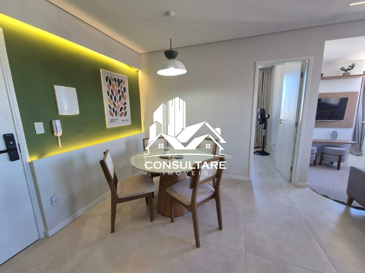 Apartamento à venda no bairro Centro por 375.000,00: 