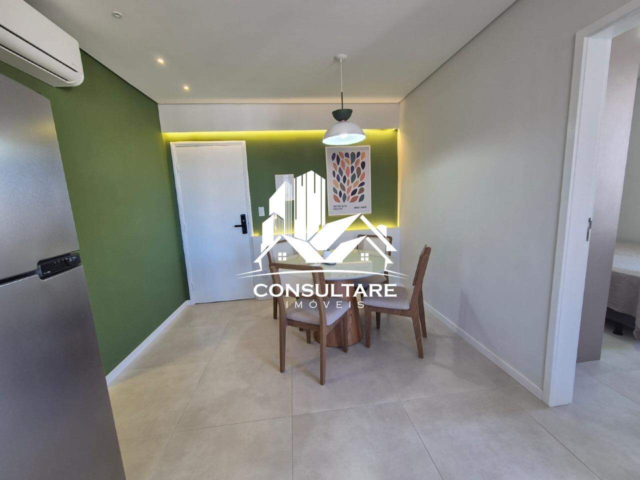 Apartamento à venda no bairro Centro por 375.000,00: 
