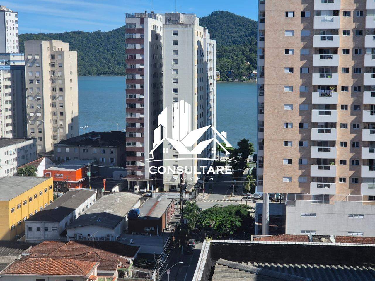 Apartamento à venda no bairro Centro por 375.000,00: 