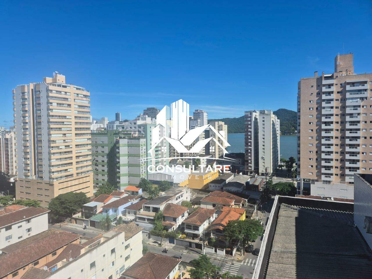 Apartamento à venda no bairro Centro por 375.000,00: 
