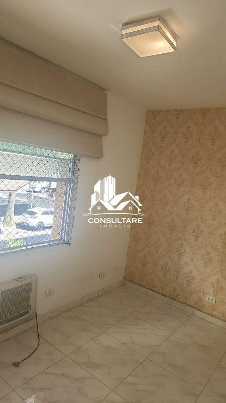 Apartamento para aluguel no bairro Marapé por 3.200,00: 