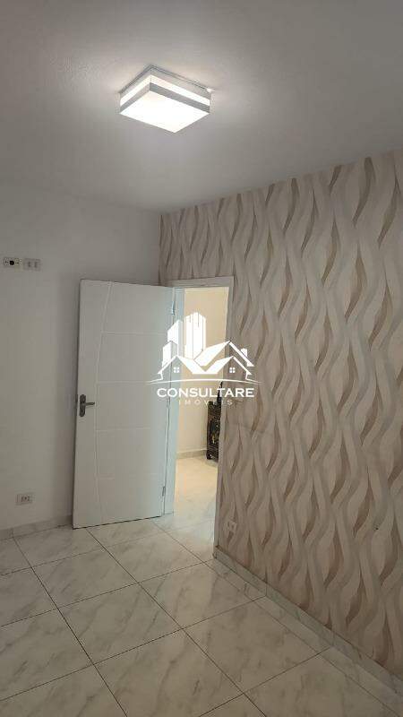 Apartamento para aluguel no bairro Marapé por 3.200,00: 