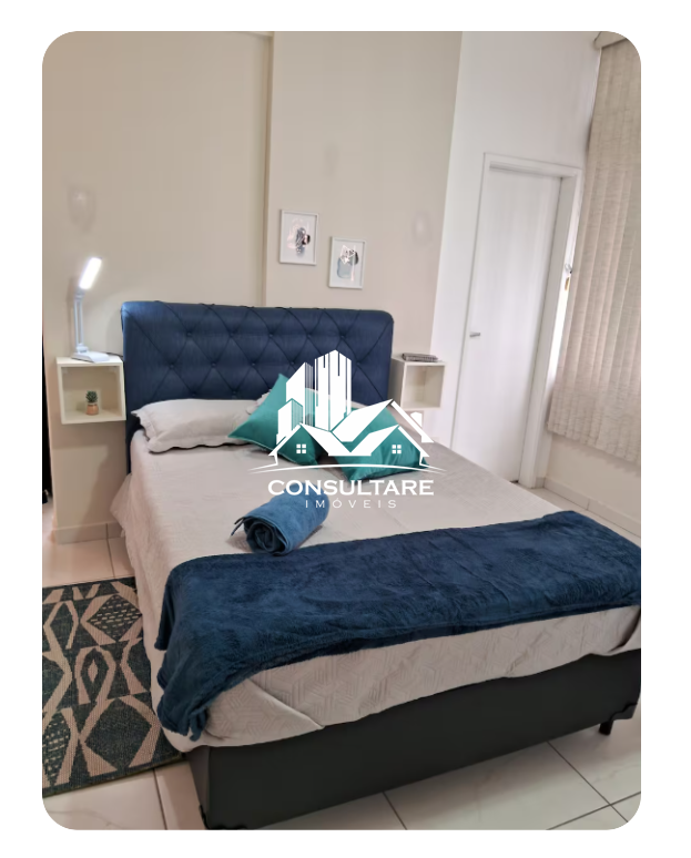 Apartamento para aluguel no bairro Centro por 3.000,00: 