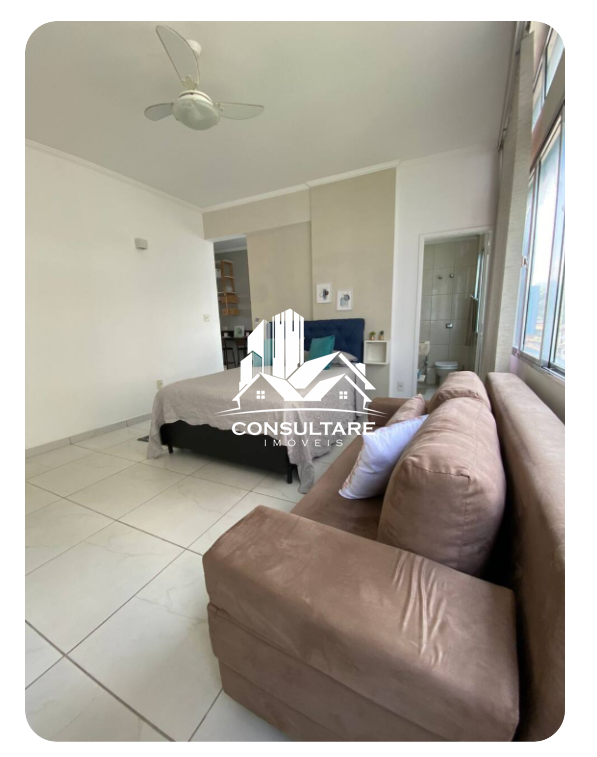 Apartamento para aluguel no bairro Centro por 3.000,00: 