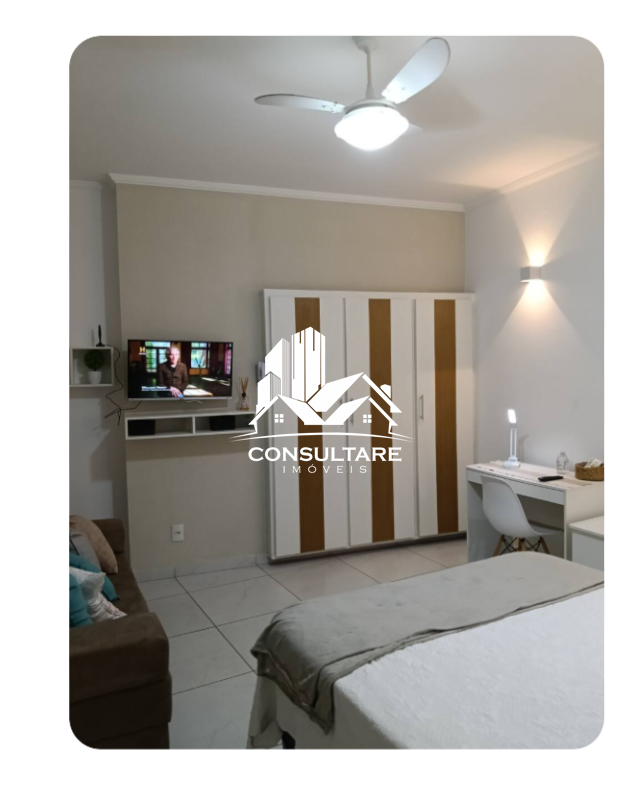 Apartamento para aluguel no bairro Centro por 3.000,00: 