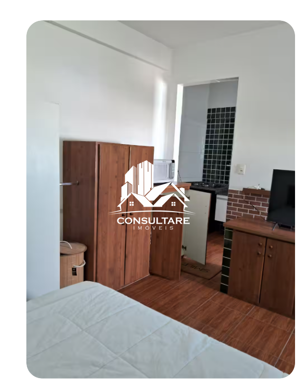 Apartamento para aluguel no bairro Itararé por 3.000,00: 