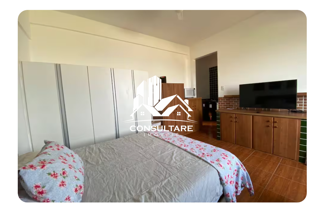 Apartamento para aluguel no bairro Itararé por 3.000,00: 
