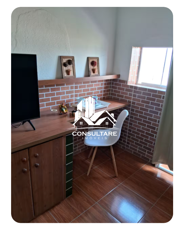 Apartamento para aluguel no bairro Itararé por 3.000,00: 