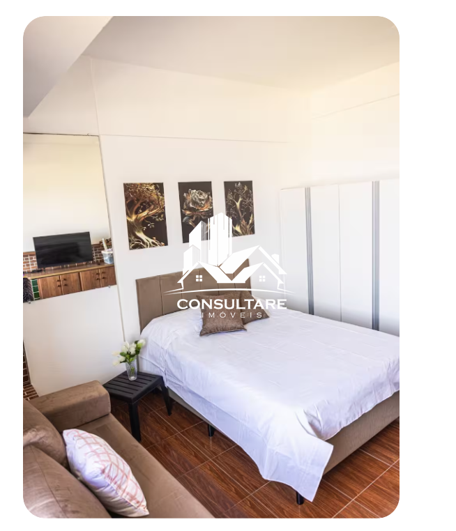 Apartamento para aluguel no bairro Itararé por 3.000,00: 