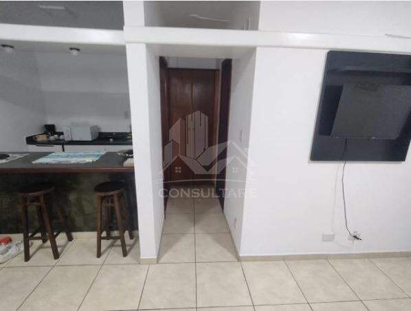 Flat à venda no bairro Centro por 159.000,00: 