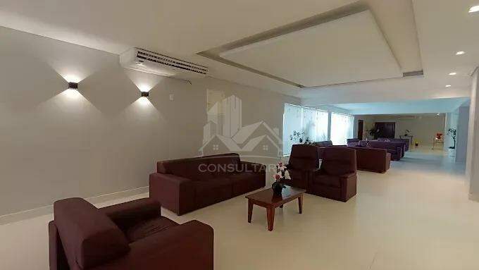 Flat à venda no bairro Centro por 159.000,00: 
