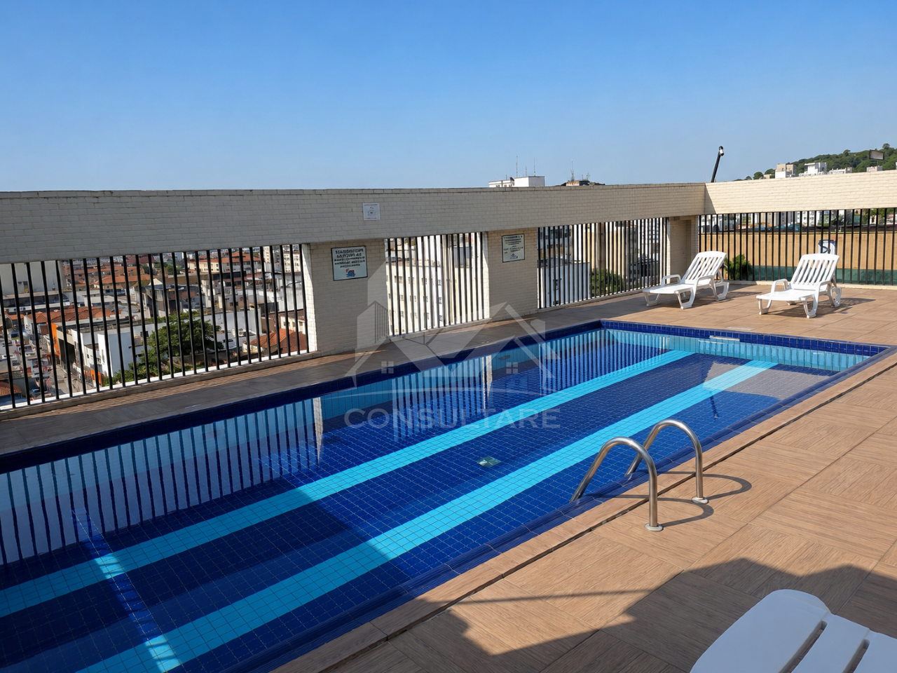 Flat à venda no bairro Centro por 179.000,00: 