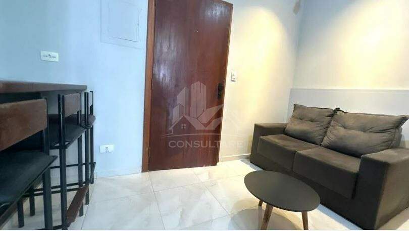 Flat à venda no bairro Centro por 179.000,00: 