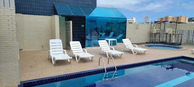 Flat à venda no bairro Centro por 179.000,00: 