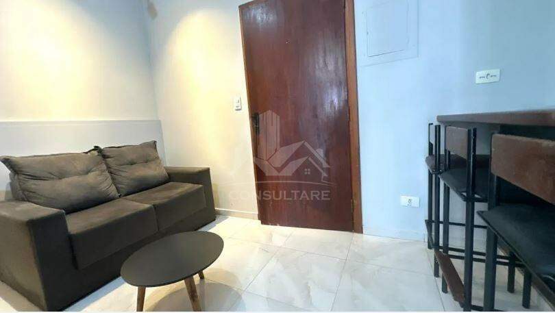 Flat à venda no bairro Centro por 179.000,00: 