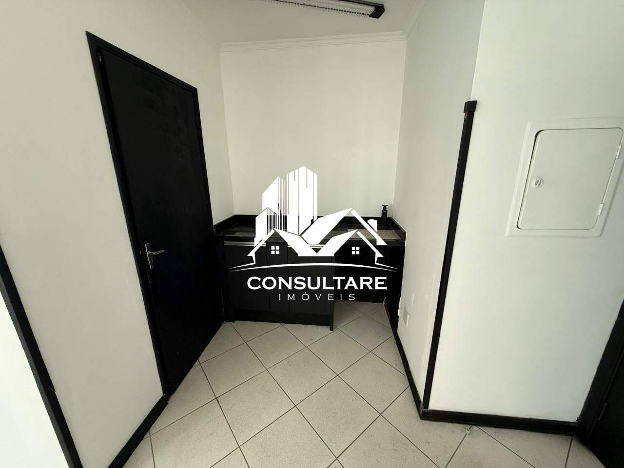 Sala comercial para aluguel no bairro Aparecida por 5.000,00: 