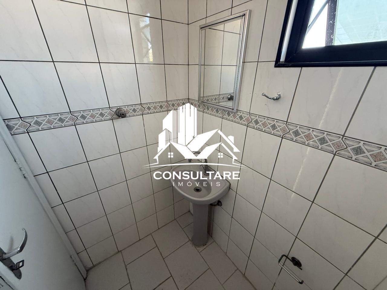 Sala comercial para aluguel no bairro Aparecida por 2.500,00: 