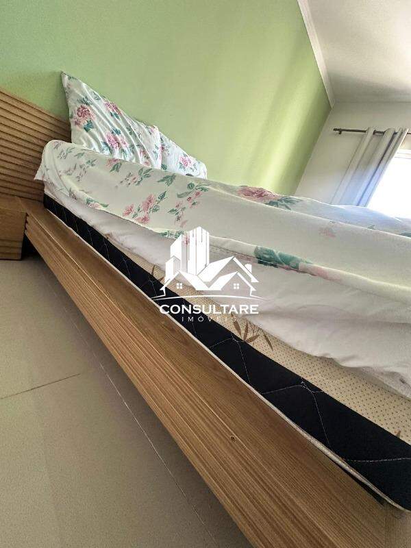 Apartamento para aluguel no bairro Itararé por 3.000,00: 