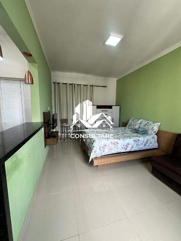 Apartamento para aluguel no bairro Itararé por 3.000,00: 