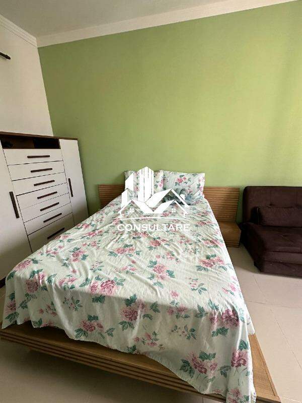 Apartamento para aluguel no bairro Itararé por 3.000,00: 