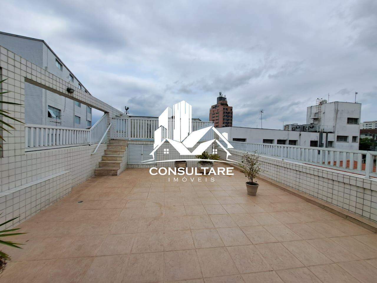 Casa para aluguel no bairro Aparecida por 12.900,00: 