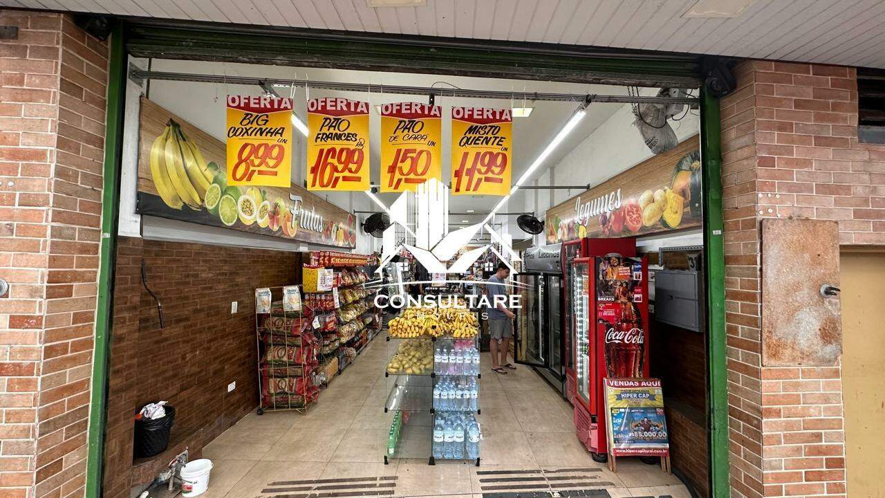 Loja à venda no bairro Centro por 250.000,00: 