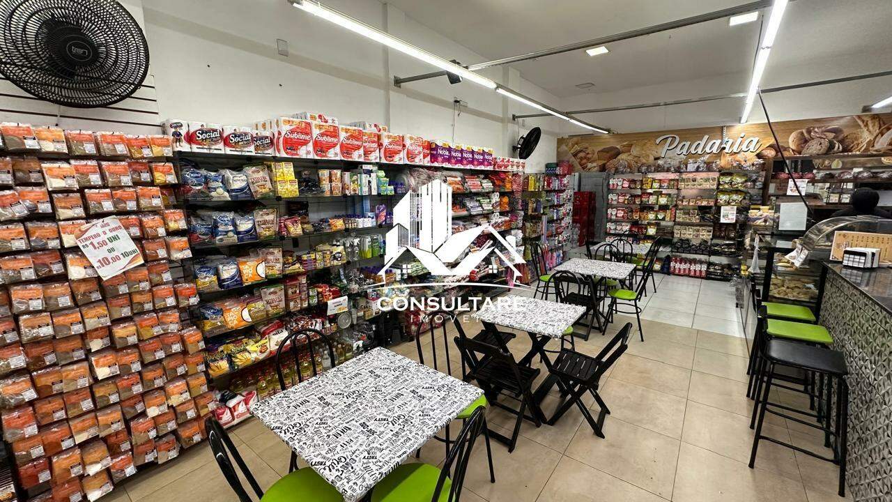 Loja à venda no bairro Centro por 250.000,00: 