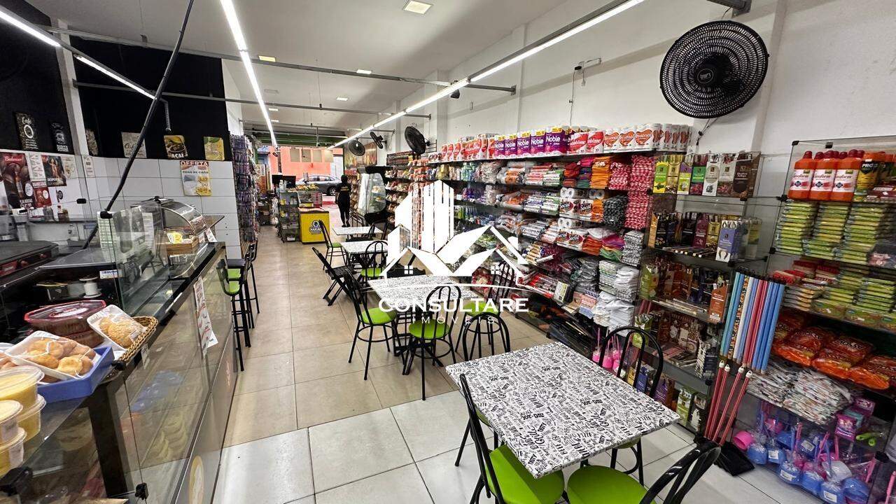 Loja à venda no bairro Centro por 250.000,00: 