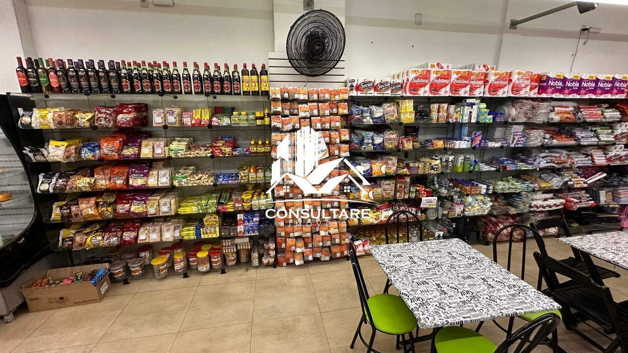 Loja à venda no bairro Centro por 250.000,00: 