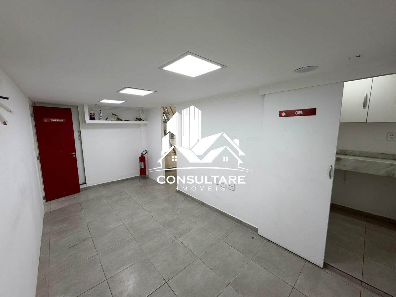 Loja para aluguel no bairro Centro por 5.500,00: 