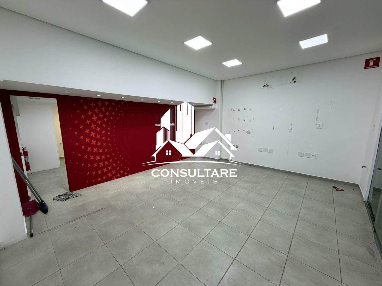 Loja para aluguel no bairro Centro por 5.500,00: 