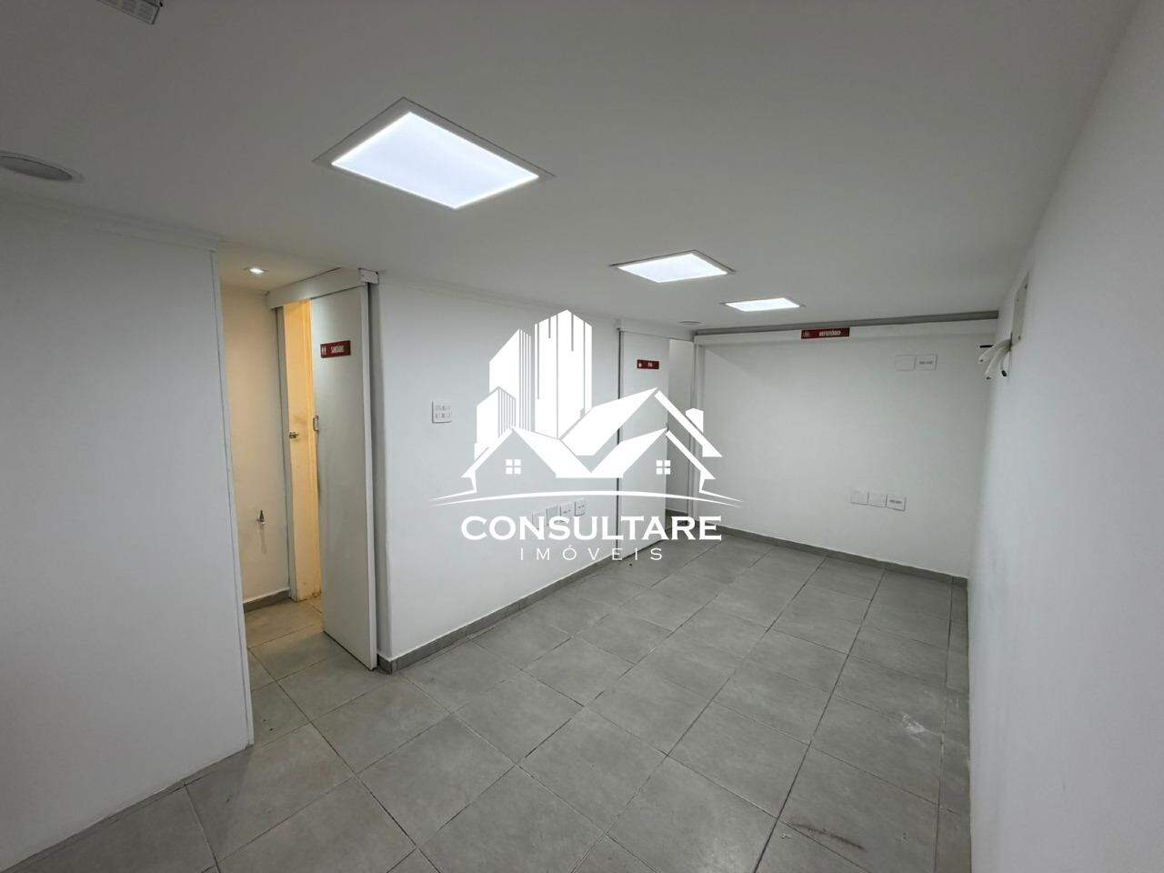 Loja para aluguel no bairro Centro por 5.500,00: 